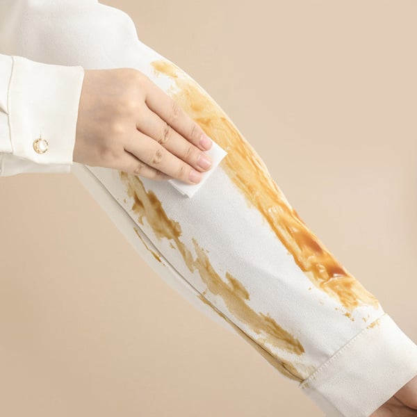 The Stain Eraser - Your Pocket-Sized Dry Cleaner - BUY 1, GET 1 FREE