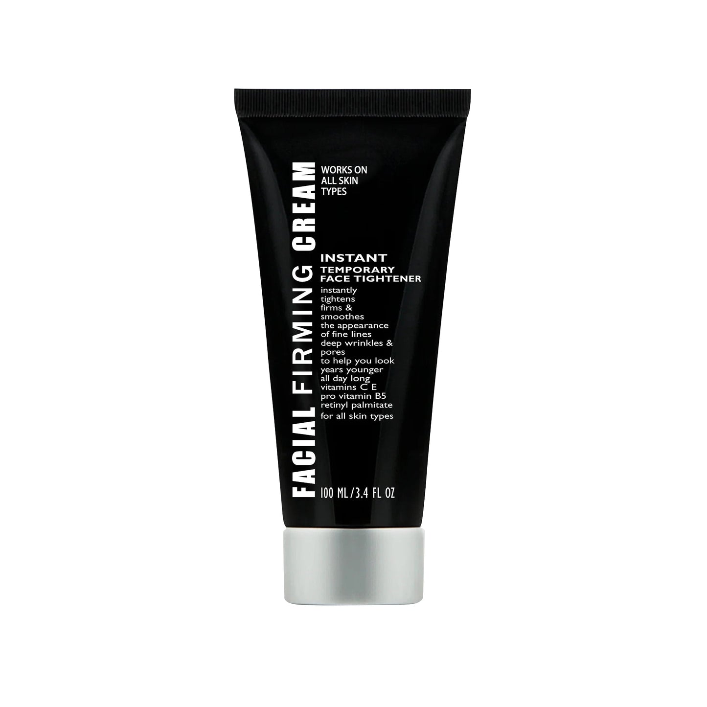 The Facelift Film - Look Years Younger, Instantly - 50% OFF
