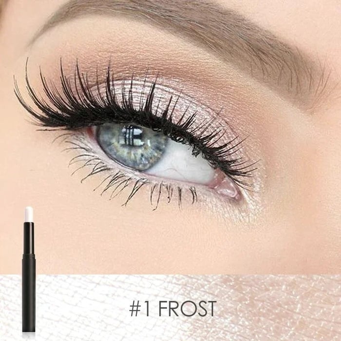 ShimmerGlide – Effortless Glamour for Everyone - 50% OFF