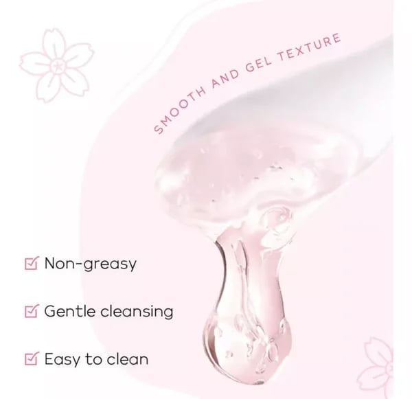 ClearSkin Exfoliating Gel – Finally, Relief That Works! - 50% OFF