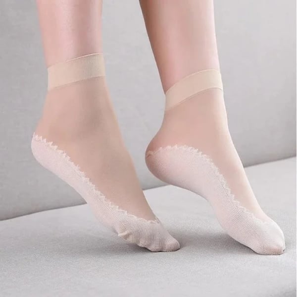 ComfyGrip - Experience unparalleled comfort and confidence with every step - 1+2 FREE