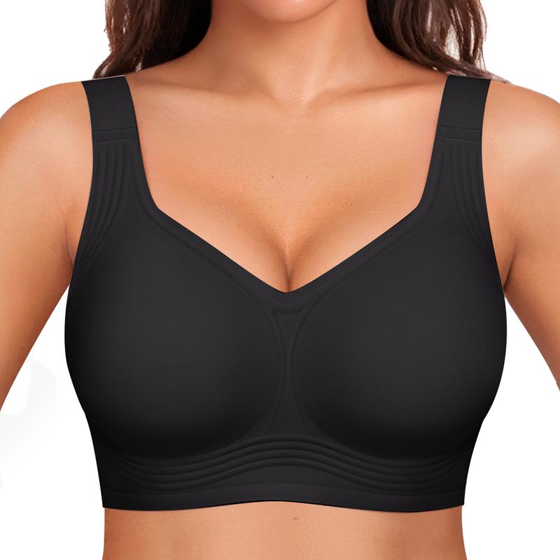 Evaberry SculptWireSculpt Your Comfort Instantly + 50% OFF