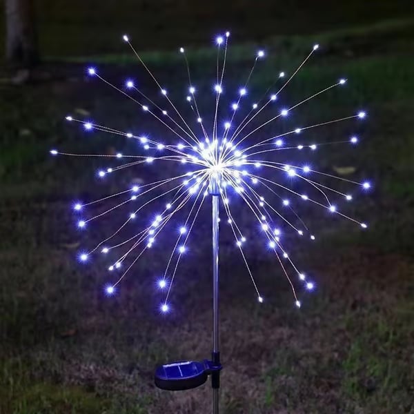 SunBloom Light - A Magical Garden, Day & Night - 1+1 FREE