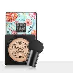 LuminousGlow Cream – Unveil Your Skin’s Natural Radiance - 50% OFF