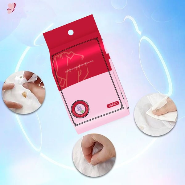 The Stain Eraser - Your Pocket-Sized Dry Cleaner - BUY 1, GET 1 FREE