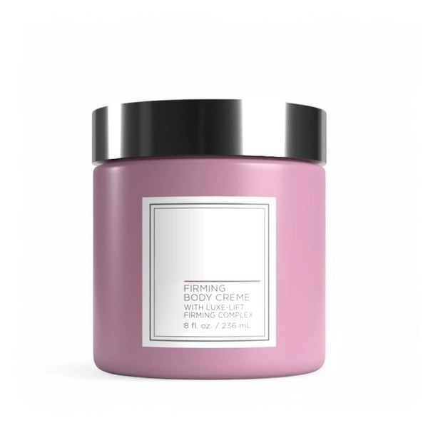 Elysian Body Créme - Youthful Skin From Head to Toe - 50% OFF