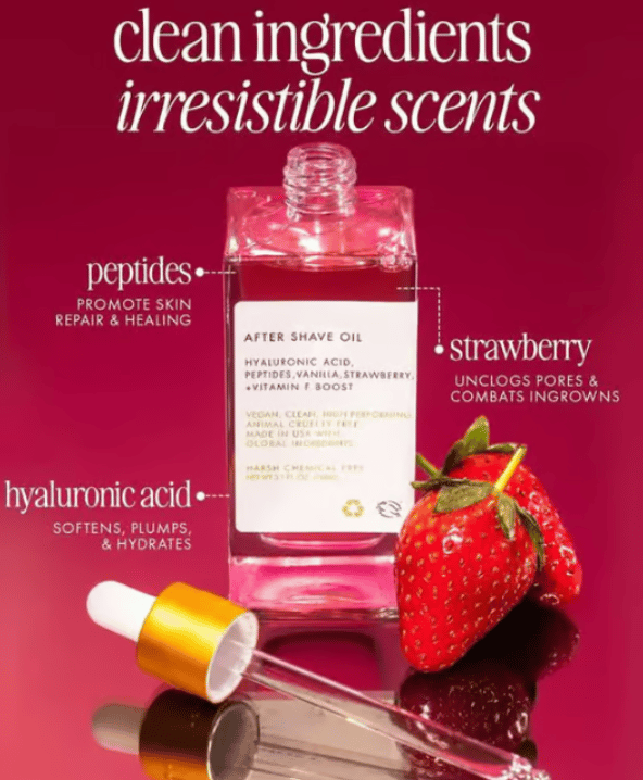 SilkenSmooth Elixir + Unparalleled Comfort, Flawless Skin - 50% OFF