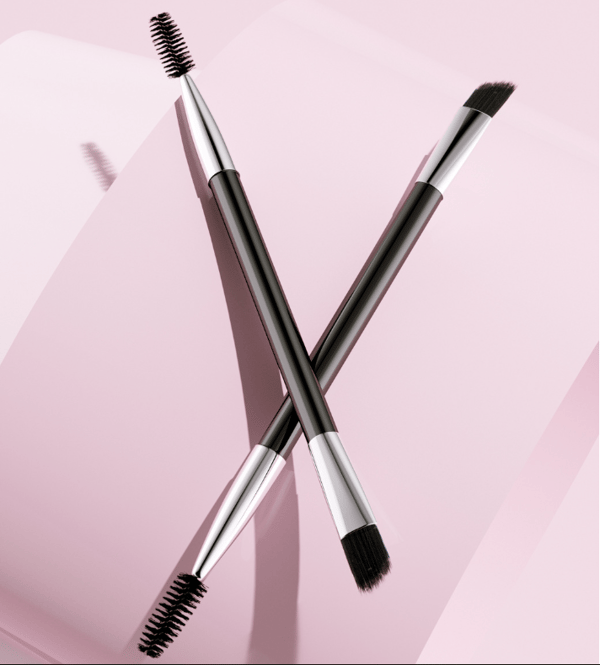 BrowSculpt Micro Pen – Your Instant 3D Brow Artist - 1+1 FREE