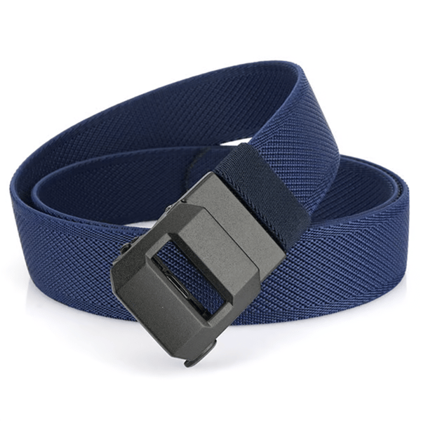 The Titan-Lock Belt - The Perfect Fit, Every Time - 50% OFF