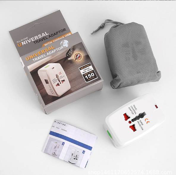 The T26 Translation Earbuds - Speak Any Language, Instantly + 50% OFF