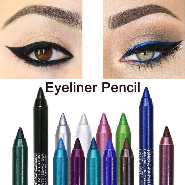 LuxeLine Artist Glide Set – Your 13-Color Pro Collection - 1+1 FREE