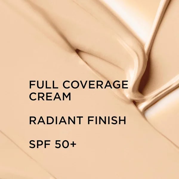 The DermaMatch Foundation - Your Perfect Shade, Guaranteed - 1+1 FREE