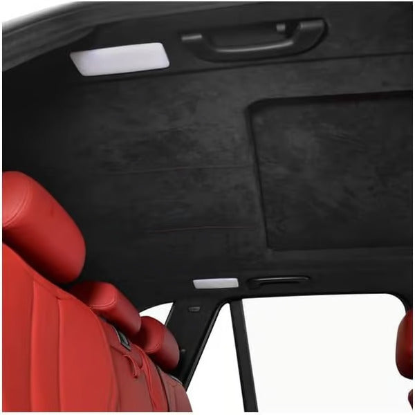 1 + 1 Free l SuedeFix Pro - Restore and enhance any surface