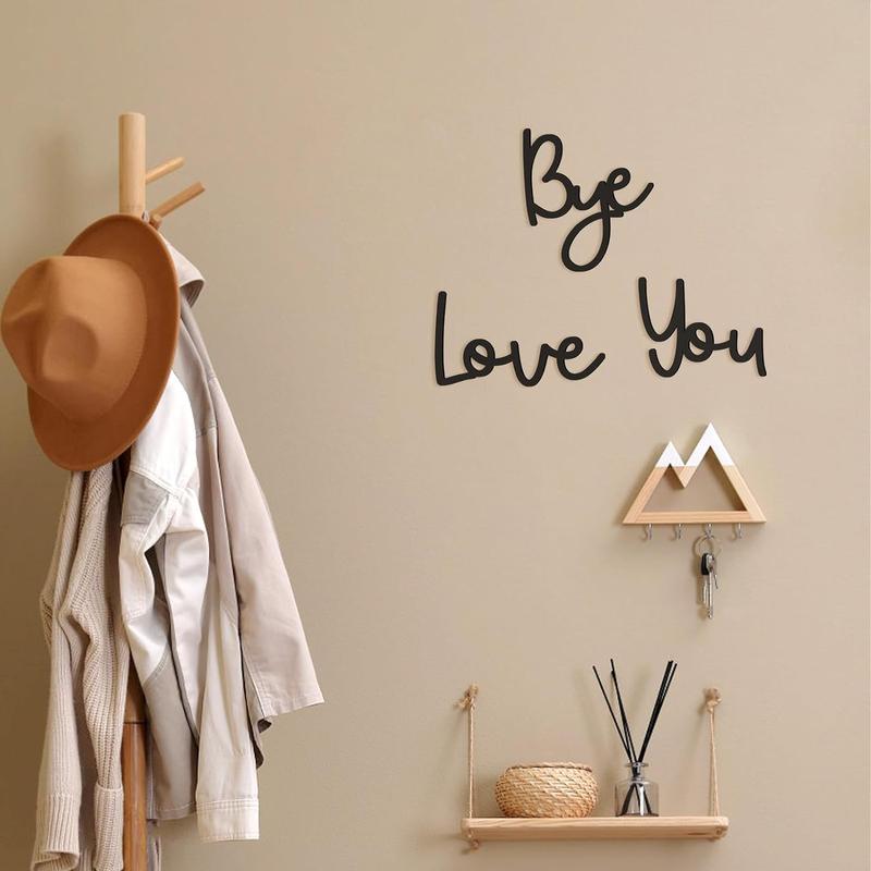 The HearthSign - Decorate Without Damage + 50% OFF