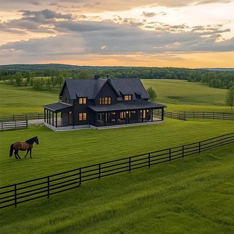 EverLawn Seed - A Perfect Lawn, With Less Work - 50% OFF
