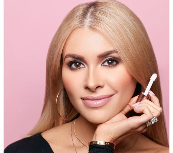 PillowPout - A Fuller Pout, No Needles, No Sting - 50% OFF