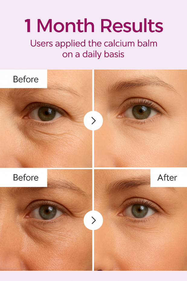 The DermaPlump Stick - Rebuild Your Skin's Firmness - 50% OFF