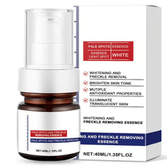 LuminousVita C Cream – Your Radiance Renewal Elixir - 1+1 FREE
