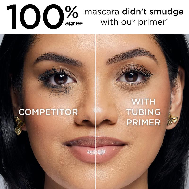 The Tartelette Tubing Duo - 24-Hr Lashes, Gentle Removal + 50% OFF