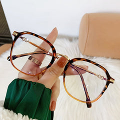 AuraLens - See Everything, Look Younger + 50% OFF
