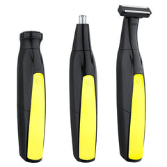MultiGroom Pro - The All-in-One Confidence Trimmer - 50% OFF