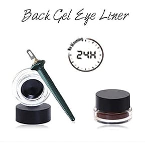 LashLine Pro – The Effortless Path to Professional-Looking Eyeliner - 50% OFF
