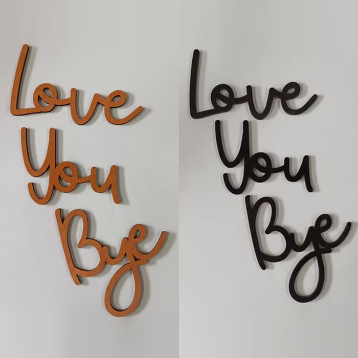 The HearthSign - Decorate Without Damage + 50% OFF