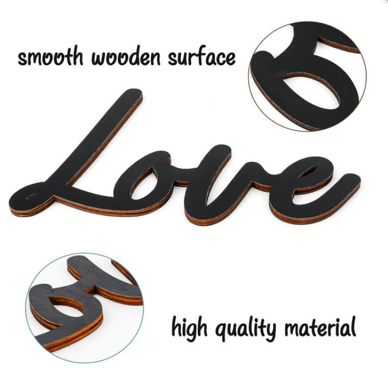The HearthSign - Decorate Without Damage + 50% OFF