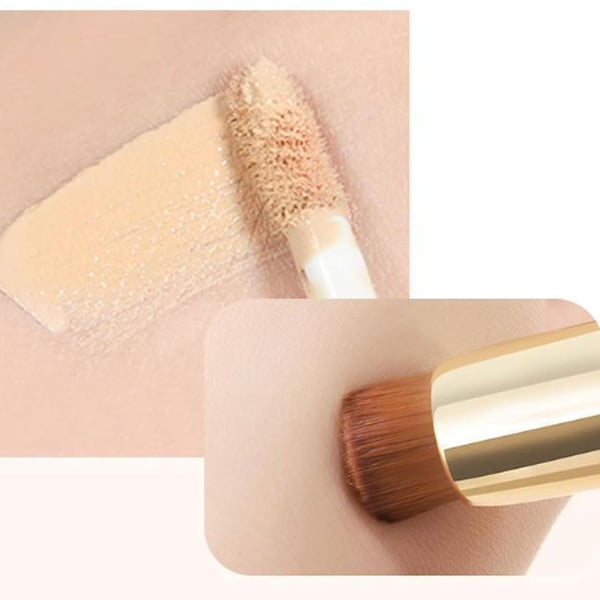 FlawlessRenew 2-in-1 Concealer – Reveal Your Radiant, Ageless Beauty - 1+1 FREE