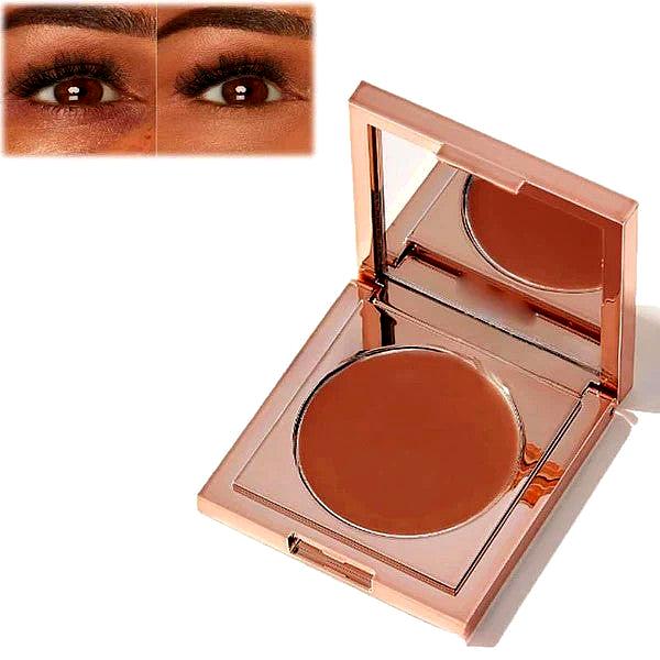 AuraCorrect Undereye Elixir + Reclaim Your Luminous, Ageless Gaze - 50% OFF