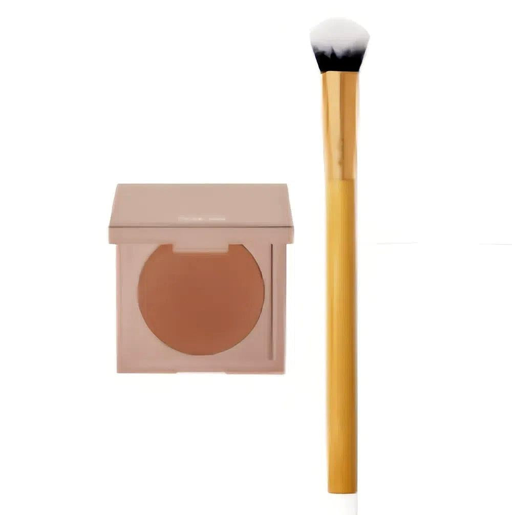 AuraCorrect Undereye Elixir + Reclaim Your Luminous, Ageless Gaze - 50% OFF