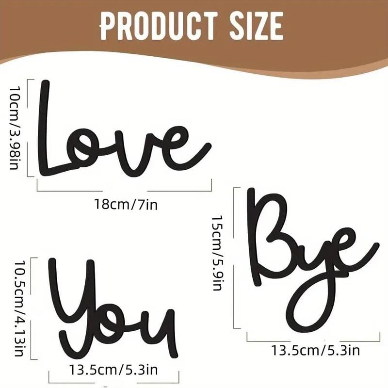 The HearthSign - Decorate Without Damage + 50% OFF