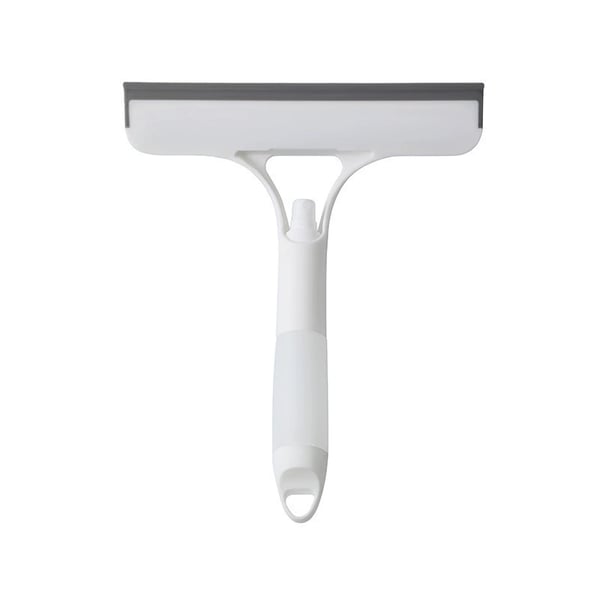 The HydroSqueegee - A Streak-Free Shine in One Swipe - 50% OFF