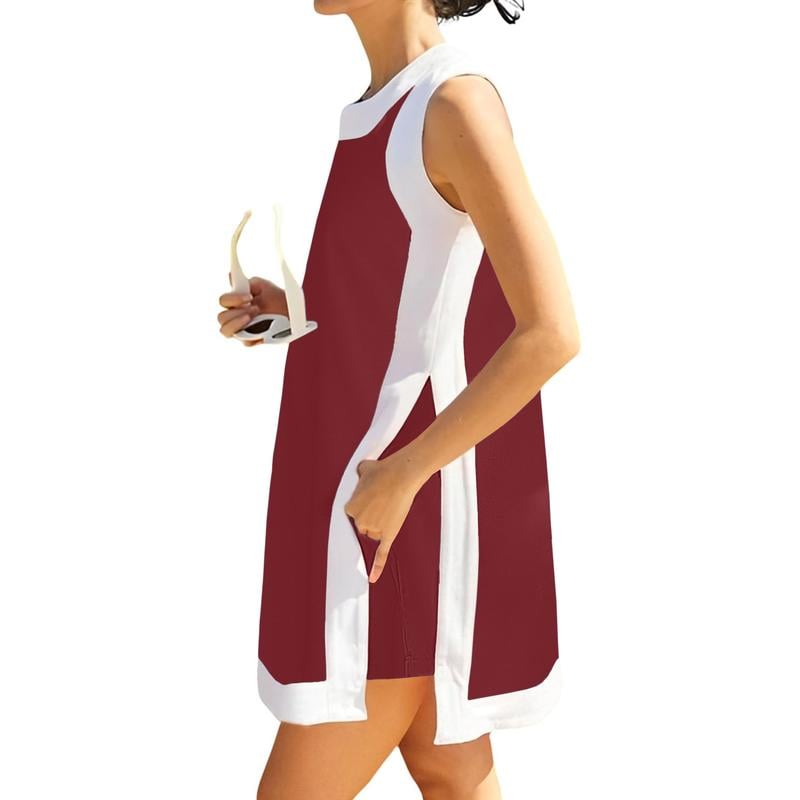 The Haven Set - An Instant, Chic Outfit - 50% OFF