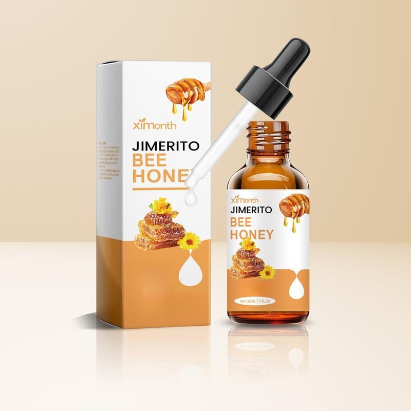 NectarEyes - The End of Tired-Looking Eyes - 50% OFF
