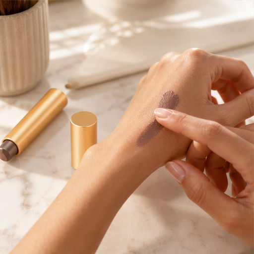 Swiftlure โ 3-in-1 Blend Cream Eyeshadow Stick lifestyle