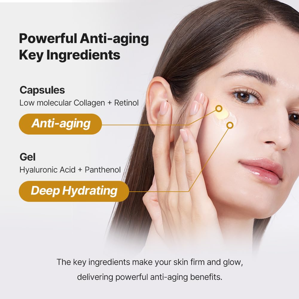 DermalSpike Cream - A Deeper Level of Anti-Aging - 50% OFF