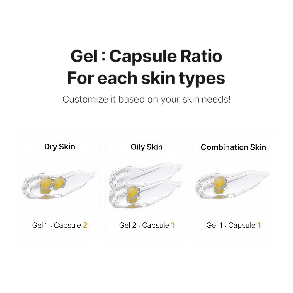 DermalSpike Cream - A Deeper Level of Anti-Aging - 50% OFF