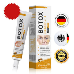 VenomLift - Bee Venom Wrinkle Defense Cream - 1+1 FREE