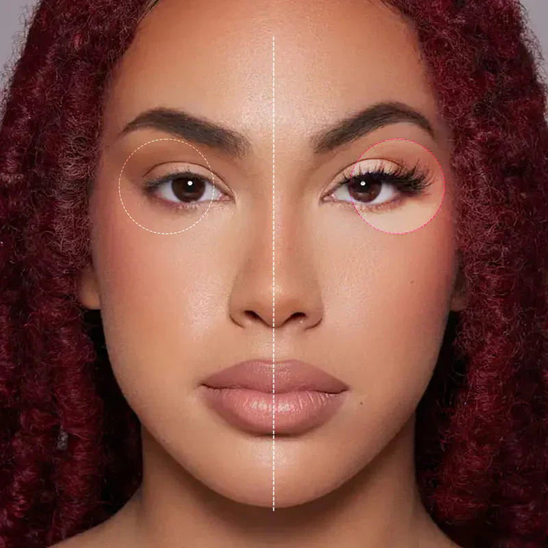 LashBloom – Instantly Fuller, Longer, and More Dramatic Lashes - 1+1 FREE