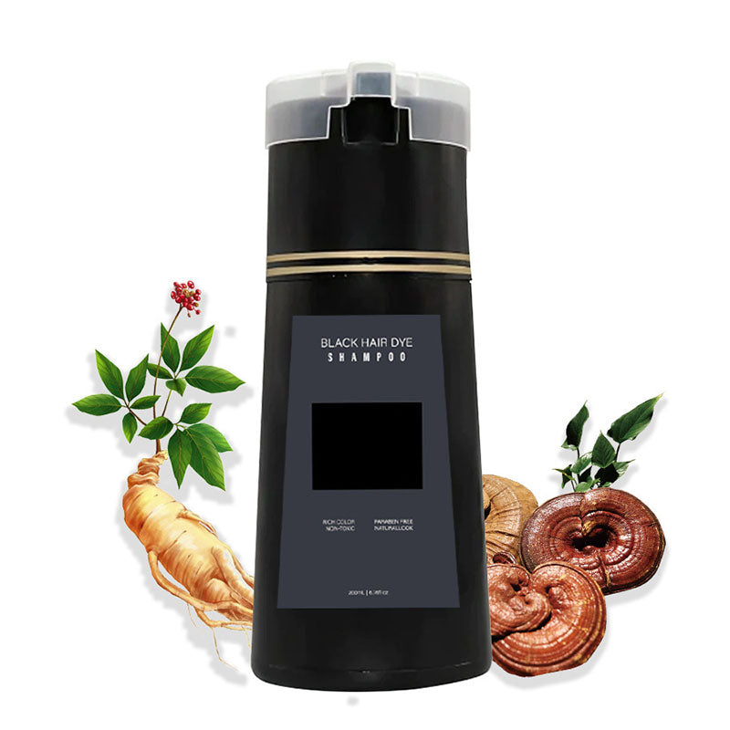 ColorWash - Perfect Hair Color, In the Shower - 50% OFF