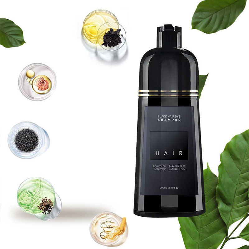 ColorWash - Perfect Hair Color, In the Shower - 50% OFF