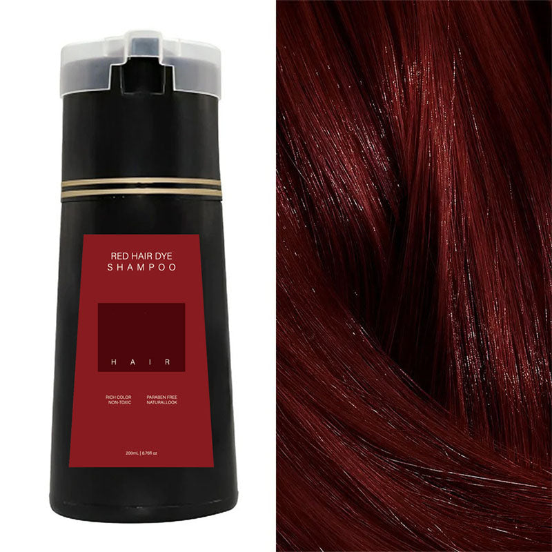 ColorWash - Perfect Hair Color, In the Shower - 50% OFF