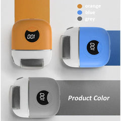 SoleSmooth Pro - Get Pedicure-Perfect Feet in Minutes - 50% OFF