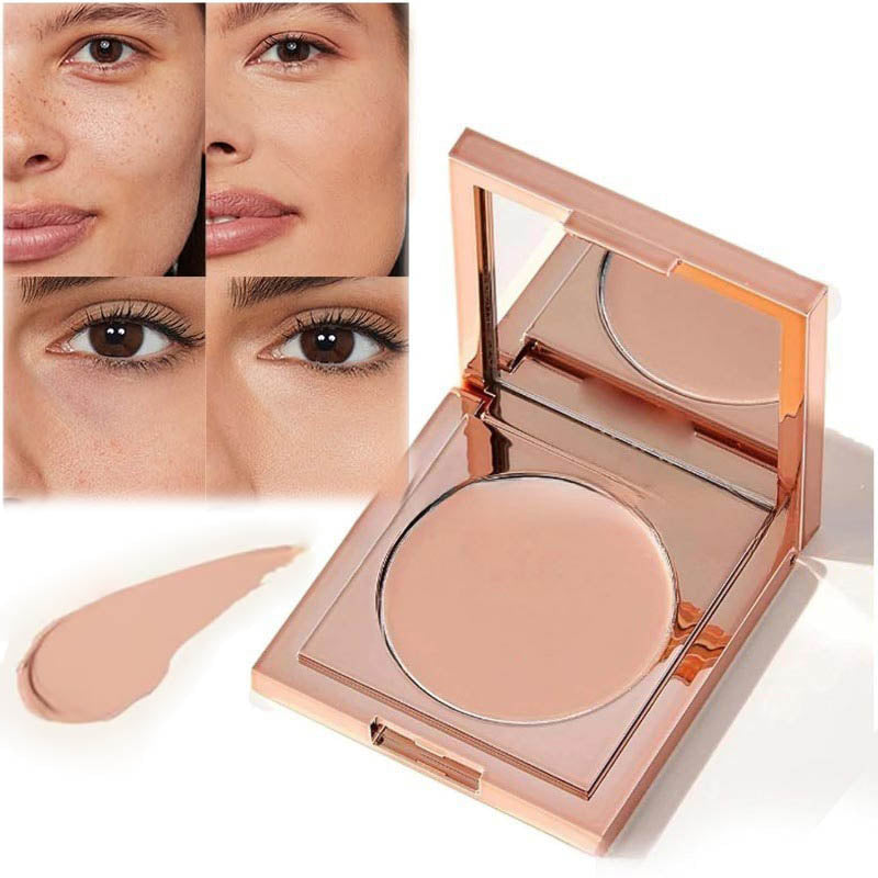 AuraCorrect Undereye Elixir + Reclaim Your Luminous, Ageless Gaze - 50% OFF