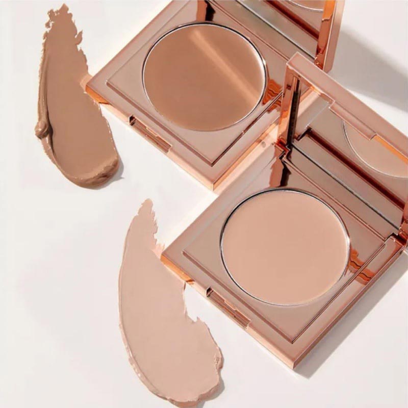 AuraCorrect Undereye Elixir + Reclaim Your Luminous, Ageless Gaze - 50% OFF