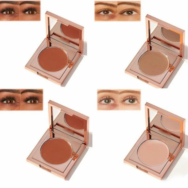 AuraCorrect Undereye Elixir + Reclaim Your Luminous, Ageless Gaze - 50% OFF