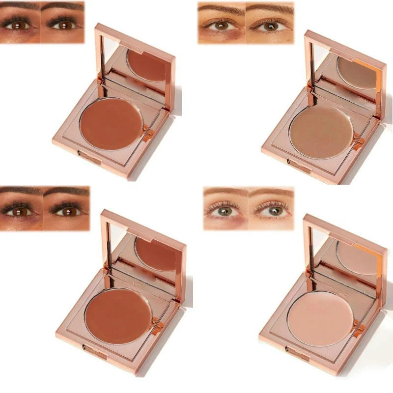 LumiEyes - Banish dark circles and reveal a naturally radiant under-eye area - 1 + 1 FREE