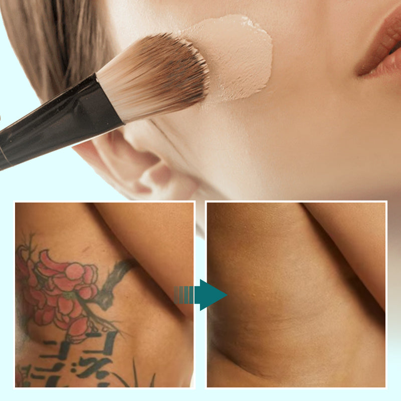 LuminousBlend All-in-One Moisture Concealer - 1+1 FREE