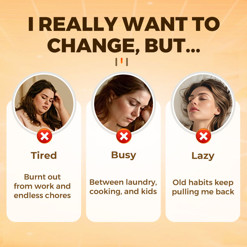 The CoreSculpt Pro - The At-Home Tummy Solution - 50% OFF